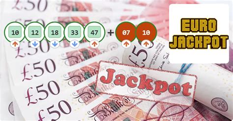 eurojackpot results 2024